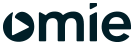Omie